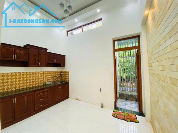 Cho thuê nhà trục chính H.359 Nguyễn Văn Cừ, An Hoà, Ninh Kiều, 6.5 triệu/tháng - 5