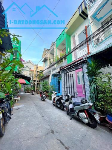 CHO THUÊ nhà 1T1L, Hẻm 20 Nguyễn Trãi, TRUNG TÂM NINH KIỀU, 10 triệu/tháng
