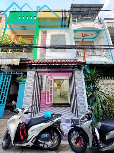 CHO THUÊ nhà 1T1L, Hẻm 20 Nguyễn Trãi, TRUNG TÂM NINH KIỀU, 10 triệu/tháng - 1