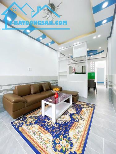 CHO THUÊ nhà 1T1L, Hẻm 20 Nguyễn Trãi, TRUNG TÂM NINH KIỀU, 10 triệu/tháng - 3