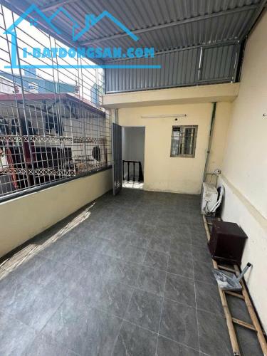 Đội Cấn -  Ba Đình - Hà Nội - 3