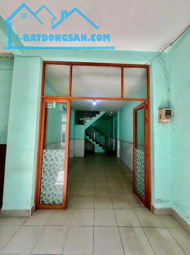 HOT -NHÀ ĐÚC 1 LẦU - SỔ HỒNG RIÊNG- HỖ TRỢ NGÂN HÀNG GIÁ CHỈ 3 TỶ 500 TRIỆU