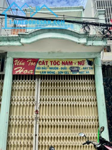 HOT -NHÀ ĐÚC 1 LẦU - SỔ HỒNG RIÊNG- HỖ TRỢ NGÂN HÀNG GIÁ CHỈ 3 TỶ 500 TRIỆU - 3