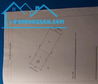 Doãn Kế Thiện,Siêu phẩm trong ngõ 105 giá 10 tỷ, 38m2, Chính chủ giá siêu hời