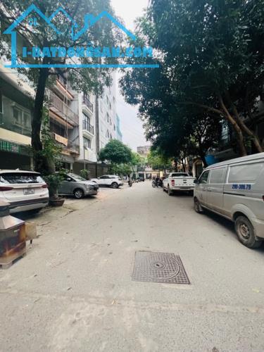 Doãn Kế Thiện,Siêu phẩm trong ngõ 105 giá 10 tỷ, 38m2, Chính chủ giá siêu hời - 2
