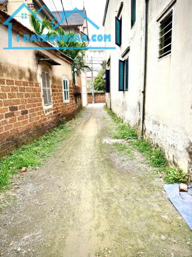 CC cần bán lô đất 90 tại tiên trượng thủy xuân tiên - 1