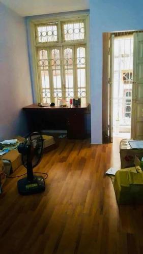 🏡 BÁN NHÀ PHÂN LÔ – NGUYÊN HỒNG, ĐỐNG ĐA – 34m² x 4 TẦNG – Ô TÔ VÀO NHÀ – KINH DOANH TỐT - 2