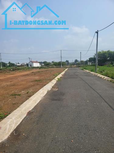 🌟 Đất Thổ Cư Đông Hoà – Giá Sốc Chỉ 900 Triệu, Sổ Riêng! - 1