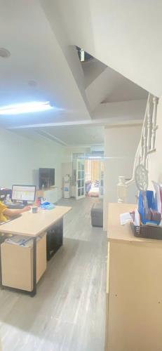 Trần Quang Diệu, Đống Đa – 54m2 x 5T Thang Máy – Ô Tô Tránh – 21.5 Tỷ LH: 0936118369 - 2