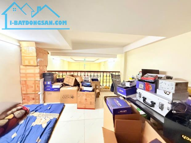BÁN GẤP NHÀ HOÀNG QUỐC VIỆT CẦU GIẤY, 5M RA MẶT PHỐ, 115M2 CHỈ HƠN 13 TỶ 480