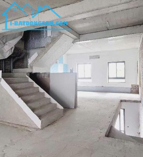 PHÂN LÔ KĐT VĂN PHÚ, SIÊU ĐẸP 68m2-4tầng- nhỉnh 17 tỷ, Ô TÔ TRÁNH, KINH DOANH VÔ ĐỐI
