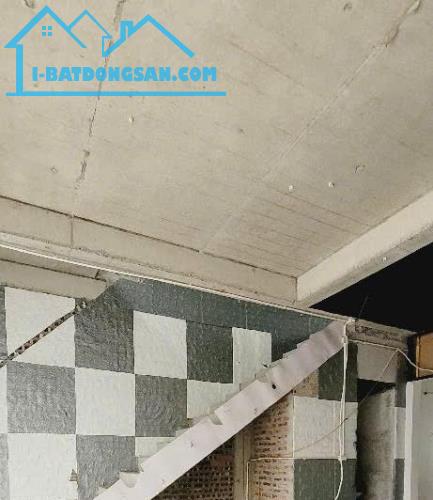 PHÂN LÔ KĐT VĂN PHÚ, SIÊU ĐẸP 68m2-4tầng- nhỉnh 17 tỷ, Ô TÔ TRÁNH, KINH DOANH VÔ ĐỐI - 2