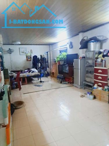 HIẾM: GÓC 2 MT HẺM Ô TÔ VƯỜN LÀI - PHÚ THỌ HOÀ CỰC ĐẸP - 1 ĐỜI CHỦ XƯA NAY - TIỆN XÂY MỚI - 1
