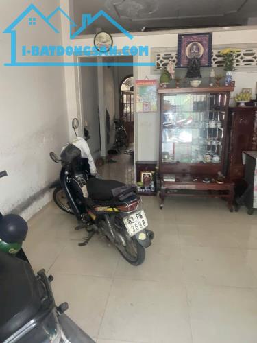 HIẾM: GÓC 2 MT HẺM Ô TÔ VƯỜN LÀI - PHÚ THỌ HOÀ CỰC ĐẸP - 1 ĐỜI CHỦ XƯA NAY - TIỆN XÂY MỚI - 2