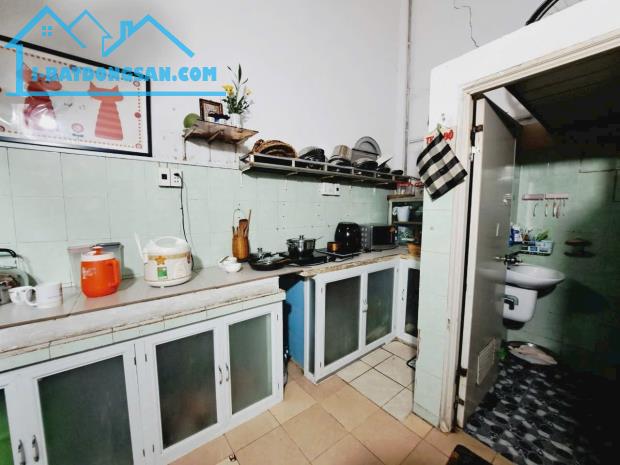 HIẾM: GÓC 2 MT HẺM Ô TÔ VƯỜN LÀI - PHÚ THỌ HOÀ CỰC ĐẸP - 1 ĐỜI CHỦ XƯA NAY - TIỆN XÂY MỚI - 3