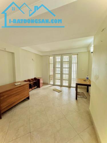 MẶT NGÕ-DÂN XÂY-5 TẠ ĐỖ CỬA-15M RA PHỐ-41M 5T 16xTỶ-TIỆN ÍCH-NGUYỄN THÁI HỌC BA ĐÌNH - 1