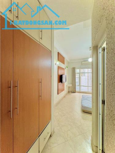 MẶT NGÕ-DÂN XÂY-5 TẠ ĐỖ CỬA-15M RA PHỐ-41M 5T 16xTỶ-TIỆN ÍCH-NGUYỄN THÁI HỌC BA ĐÌNH - 3