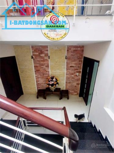 Bán nhà 3/2, Q.10, 73m², 5PN, 9,x tỷ - 3