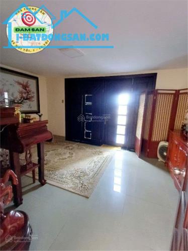 Bán nhà 3/2, Q.10, 73m², 5PN, 9,x tỷ - 4