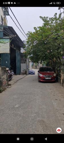 💥💥💥SIÊU PHẨM CỰC HIẾM TRONG TẦM GIÁ 7X, OTO ĐỖ CỬA 🚗 - 1