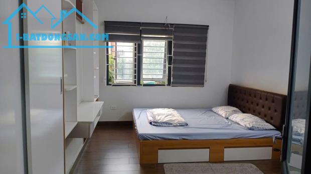 NHÀ ĐẸP - GIÁ TỐT - Chính Chủ Cần Bán GẤP căn nhà vị trí đẹp tại huyện Thanh Trì, TP Hà