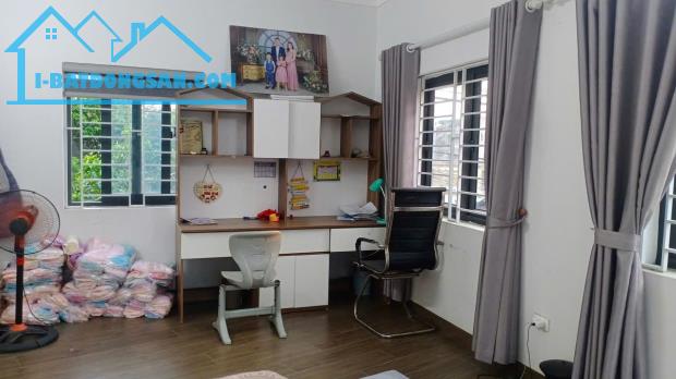NHÀ ĐẸP - GIÁ TỐT - Chính Chủ Cần Bán GẤP căn nhà vị trí đẹp tại huyện Thanh Trì, TP Hà - 1