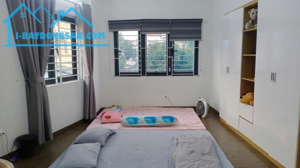 NHÀ ĐẸP - GIÁ TỐT - Chính Chủ Cần Bán GẤP căn nhà vị trí đẹp tại huyện Thanh Trì, TP Hà - 2