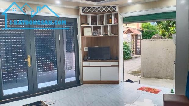 NHÀ ĐẸP - GIÁ TỐT - Chính Chủ Cần Bán GẤP căn nhà vị trí đẹp tại huyện Thanh Trì, TP Hà - 4