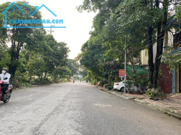 Bán đất tặng kho khu Khả Lễ, Võ Cường, Bắc Ninh - 2