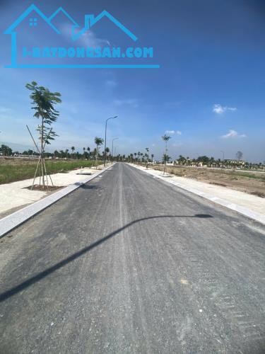 AGORA CITY - TIỀM NĂNG VÀ PHÁT TRIỂN LỢI NHUẬN CAO KHI ĐẦU TƯ - 2