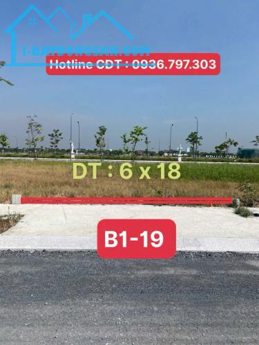 AGORA CITY - TIỀM NĂNG VÀ PHÁT TRIỂN LỢI NHUẬN CAO KHI ĐẦU TƯ - 3
