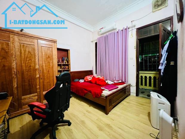 MẶT PHỐ, HOÀNG TĂNG BÍ, ĐÔNG NGẠC, TỪ LIÊM-VỈA HÈ-Ô TÔ-KD:97M X3T, MT 5M, GIÁ 18,5 TỶ - 3