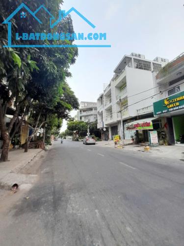 SANG XỊN MỊN ! NHÀ BÁN MT ĐƯỜNG SỐ 32 P10 Q6, GẦN DS 23 (4X18) TRỆT 3 LẦU. GIÁ CHỈ 15 TỶ - 1