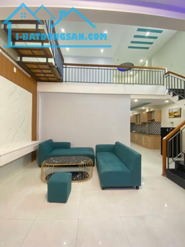 Nhà đường Nguyễn Hoàng, Thanh Khê rộng đẹp chỉ hơn 3 tỷ