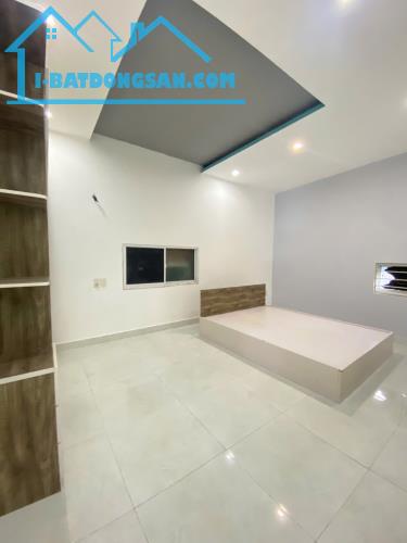 Nhà đường Nguyễn Hoàng, Thanh Khê rộng đẹp chỉ hơn 3 tỷ - 2
