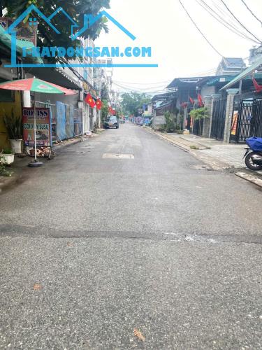 Siêu Phẩm Liên Khu 4-5 gần chợ Bình Thành hẻm 7m thông 68m2,4Tầng Nhỉnh 5 tỷ - 1