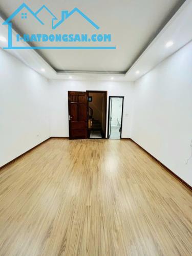 💥Nhà Xây Mới Văn Chương, 30m Ra Ôtô Tránh, DT 36m2, 6 Tầng Thang Máy, Giá 7.x Tỷ - 3