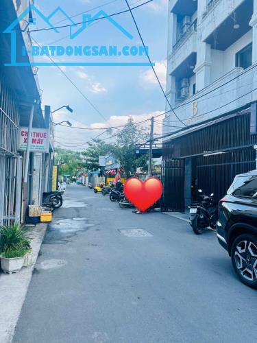 CƠ HỘI ĐẦU TƯ CÓ 1-0-2, LÔ ĐẤT DT: 163M2, MẶT TIỀN NGANG 6,15M, NỞ HÂU, ĐẤT BIỂN SÁT TRỤC