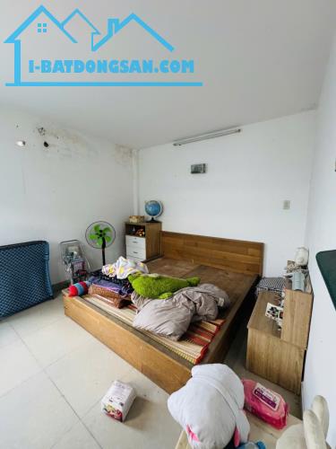 Bán Gấp nhà xây biệt thự Vườn Lài Tân Phú hẻm 8m 215m2 -2 tầng nhỉnh 19 tỷ - 2