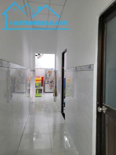 Bán Gấp nhà xây biệt thự Vườn Lài Tân Phú hẻm 8m 215m2 -2 tầng nhỉnh 19 tỷ - 3