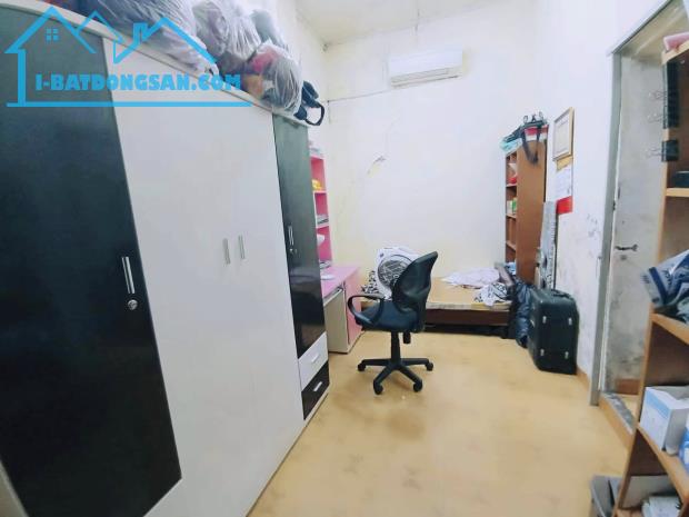 Giá Đầu Tư - Đội Cấn, Ba Đình - Dt 185m2 x 2 Tầng, MT 10m, Giá 33 tỷ LH: 0977658369 - 1
