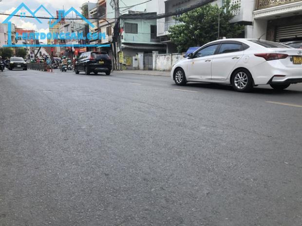 🔥Chỉ 4,999 Tỷ Nhà HXH 30m2 chủ giảm sâu -Nhà bán Bình Thạnh