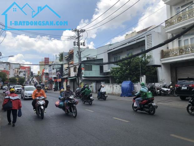 🔥Chỉ 4,999 Tỷ Nhà HXH 30m2 chủ giảm sâu -Nhà bán Bình Thạnh - 2