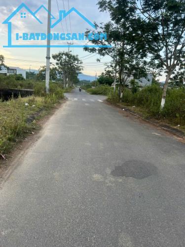 bán nhà vườn Bà Nà đầu tư đất Bà Nà nhà vườn giá rẻ sổ đỏ - 1