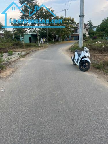 bán nhà vườn Bà Nà đầu tư đất Bà Nà nhà vườn giá rẻ sổ đỏ - 2