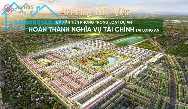AN HUY MỸ VIỆT
THIÊN NHIÊN GIAO HÒA - TINH HOA HỘI TỤ - 3