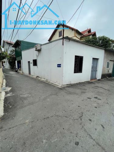 Bán gấp mảnh đất DT Sử dụng 80m, Chỉ 3.3 tỷ tại Đa Tốn, Ô tô 7 chỗ đậu cửa, Cạnh Vinwonder - 2