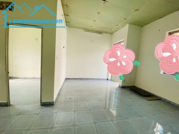 BÁN NHÀ - GIÁP LÊ VĂN THỌ - GÒ VẤP - GIÁ 4.05 tỷ (TL)