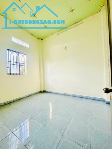 BÁN NHÀ - GIÁP LÊ VĂN THỌ - GÒ VẤP - GIÁ 4.05 tỷ (TL) - 4