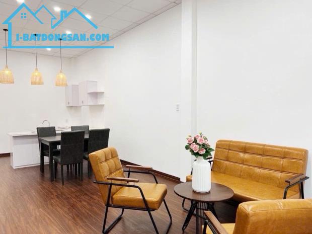 💥BÁN NHÀ CẠNH BIỂN XUÂN THIỀU – FULL NỘI THẤT – Ở NGAY – GIÁ CHỈ NHỈNH 3 TỶ💥